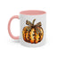 Fall Mug