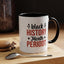 Black History Mug