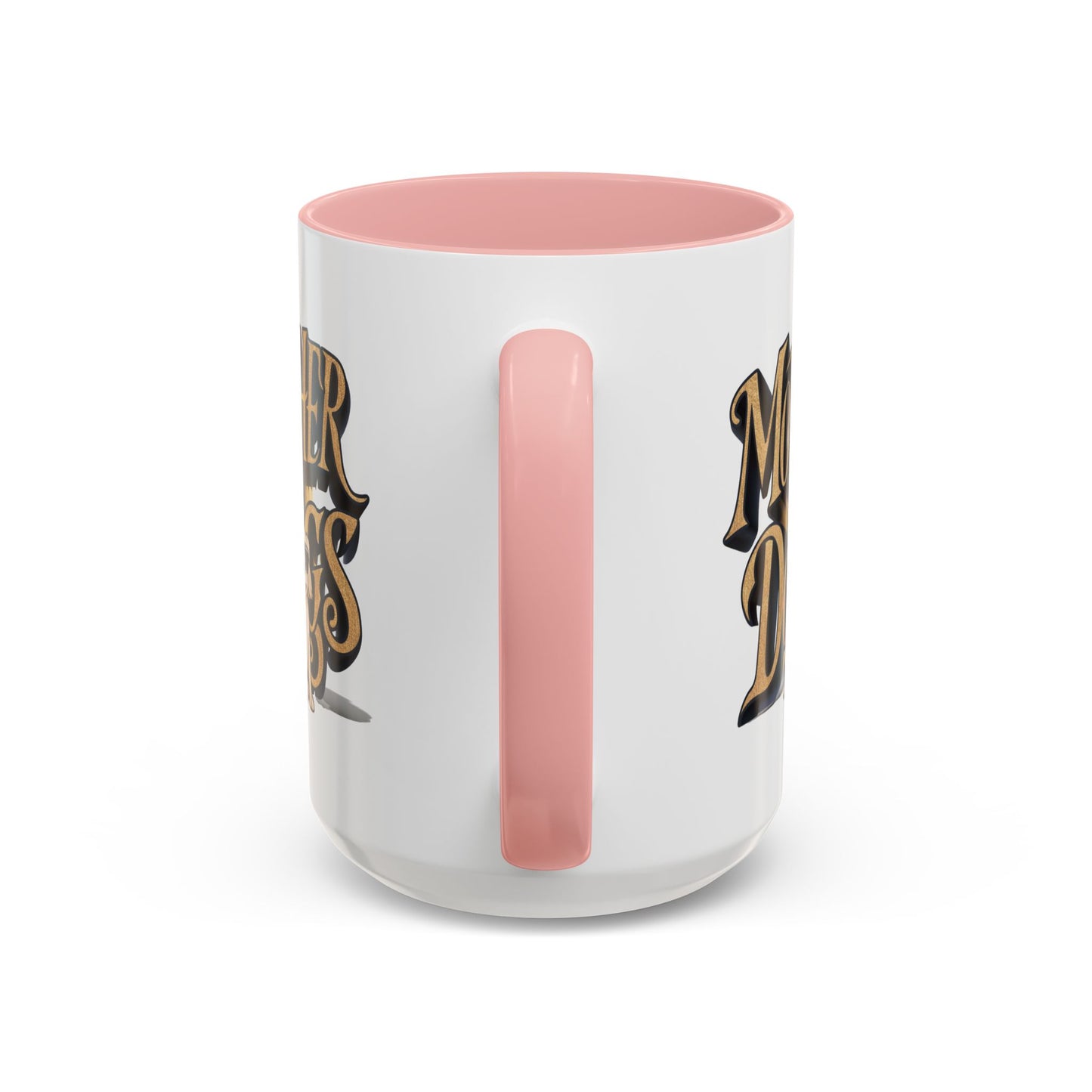 Animal Mug - Mother of Dogs