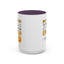 Humor Mug - Me Pretending to Listen Should Be Enough For You