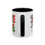Anniversary Mug - Grow Old With Me
