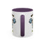 Wellness Mug - Bee Strong!