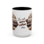 Animal Mug - Dog Coffee Wrap 36