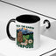 Adventure Mug - Walk The Earth