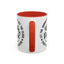 Retirement Mug
