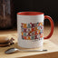 Fall Mug