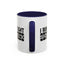 Humorous Mug