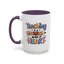 Office Mug - Teaching