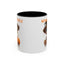 Humor Mug - Normal People Scare Me