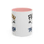 Adult Mug - Fuck you This Much