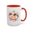 Birthday Mug - Hello Thirty