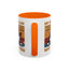 Humor Mug - Eff You See Kay Why Oh You