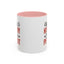 Black History Mug