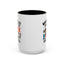 Office Mug - Whatever Life