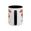 Animal Mug - Some People Just Need