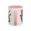 Easter Mug - Love Easter