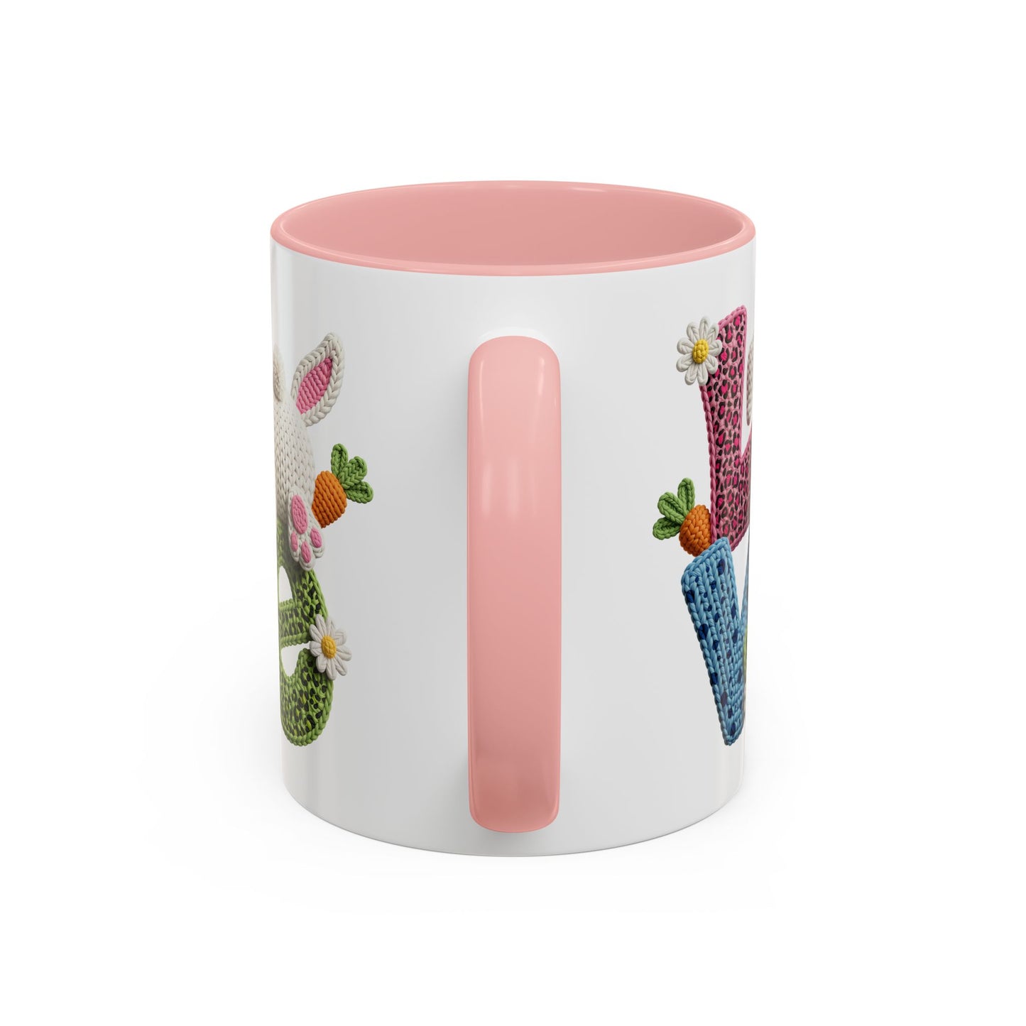 Easter Mug - Love Easter