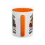 Office Mug - Have You Tried