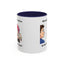Humor Mug - My Husband