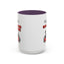 Office Mug - I'm Not Lazy