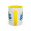 Anniversary Mug- I'm The Ultimate Husband