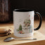 Birthday Mug - Cute Dragon Present