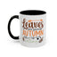 Fall Mug
