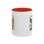 Fall Mug