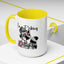 Humor Mug - I'm a F*cking Delight