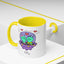 Alien Mug - Alien Love
