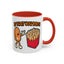 Humor Mug - Is That You Bro