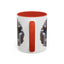 Animal Mug - Dog Coffee Wrap 17