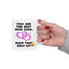 Anniversary Mug - You Are The Best Wife Ever