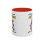 Adult Mug - I Don't Need Your Attitude I Brought My Own