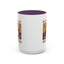 Adult Mug - Eff You See Kay Why Oh You Cat