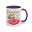 Office Mug - Drama Queen
