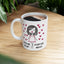 Adult Mug - I'm The Kind of Dirty You Can't Wash Off