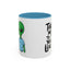 Alien Mug - Take Me
