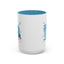 Office Mug - Please Remind Me