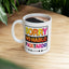Humor Mug - Sorry No Hablo