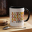 Fall Mug