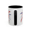 4th of July Mug - Happy 4th of July Celebrations