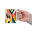 Artistic Mug - Art Deco