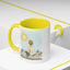 Adventure Mug - Take Time