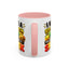 Humor Mug - I Need a Six Month Nap
