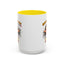 Office Mug - It's Friday