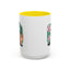 Humor Mug - Oh You Don't Like Me Copy That
