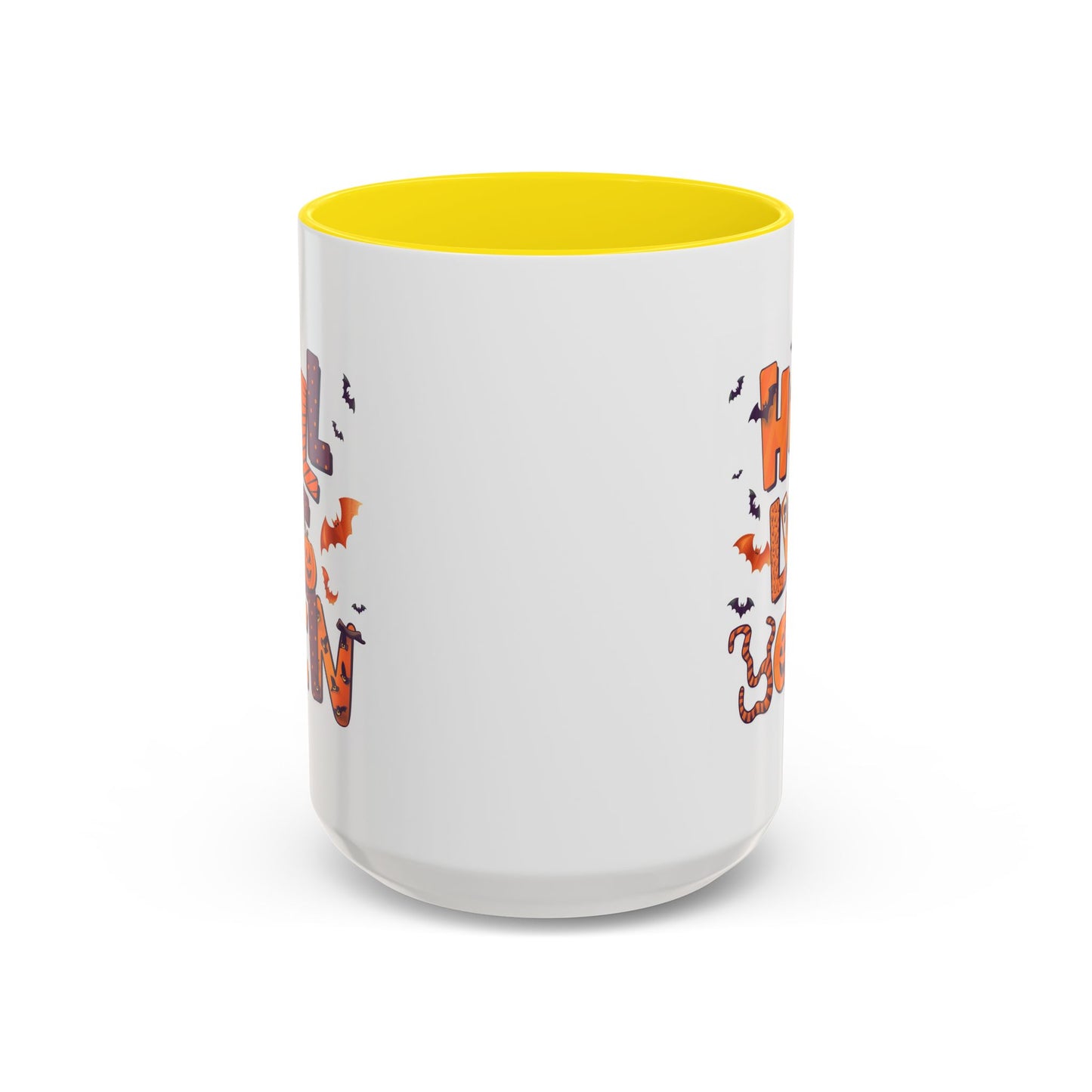Halloween Mug - Halloween