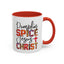 Fall Mug