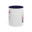 Wellness Mug - Let Your Light Shine